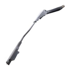 Balais d'essuie-glace BMW SERIE 1