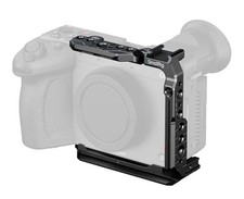 SmallRig Half Cage for Sony FX2 Camera 5591