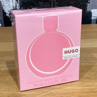 Hugo Boss Woman Extreme Eau de Parfum EDP Spray Womens Perfume 75ml Original