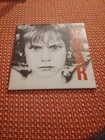 U2 War Lp Sealed 1983 Press NM RCA Club Issue 90067-1