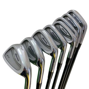Mizuno Mp-27 | eBay