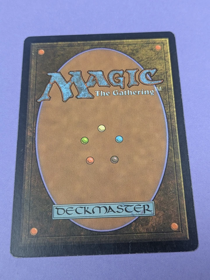 MTG Magic: Rise of the Eldrazi: Eldrazi Conscription #3/248 Rare - LP - Image 2 of 2