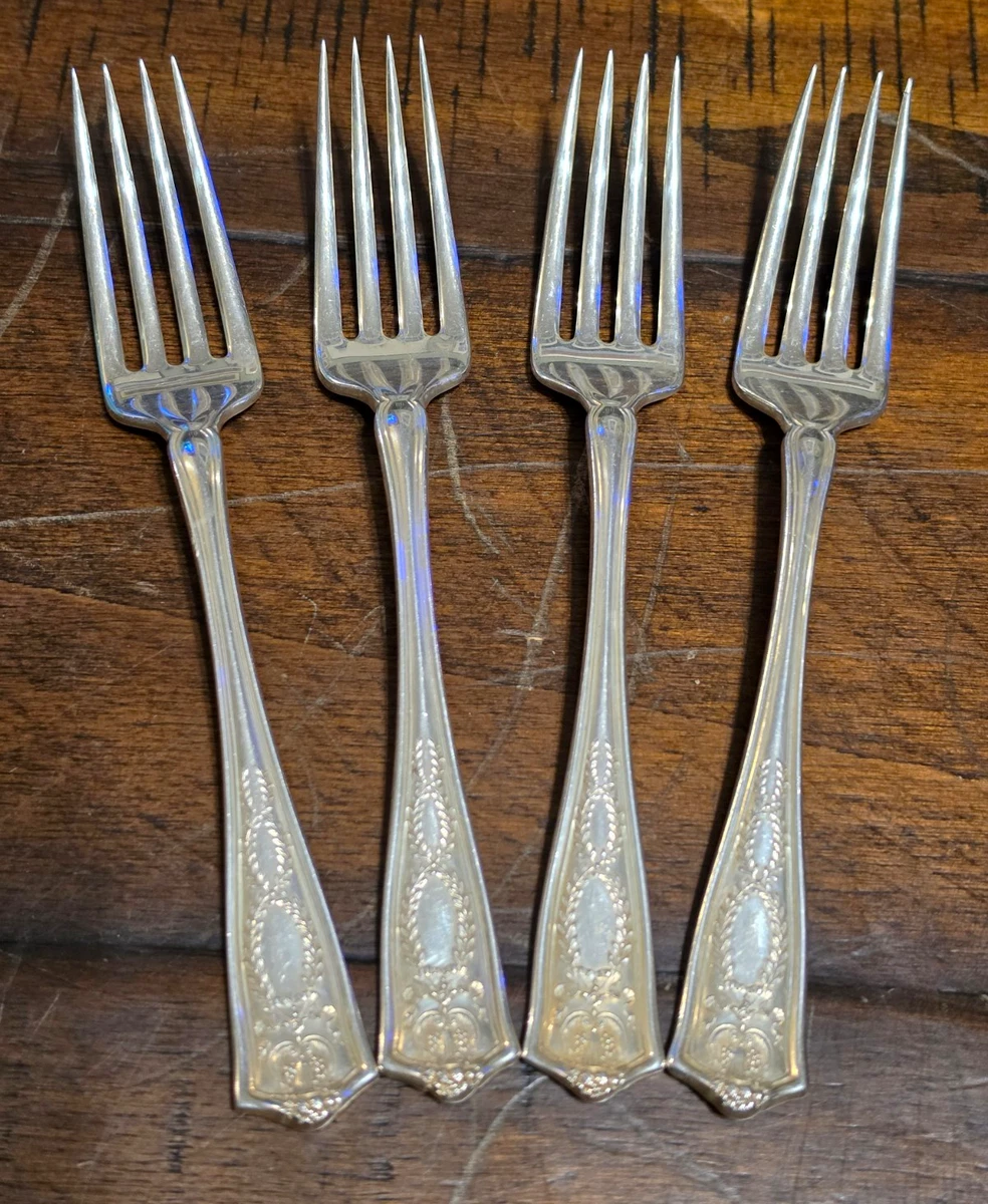 25+ Tiffany & Co. Flatware, Knives and Cutlery for sale | Updated