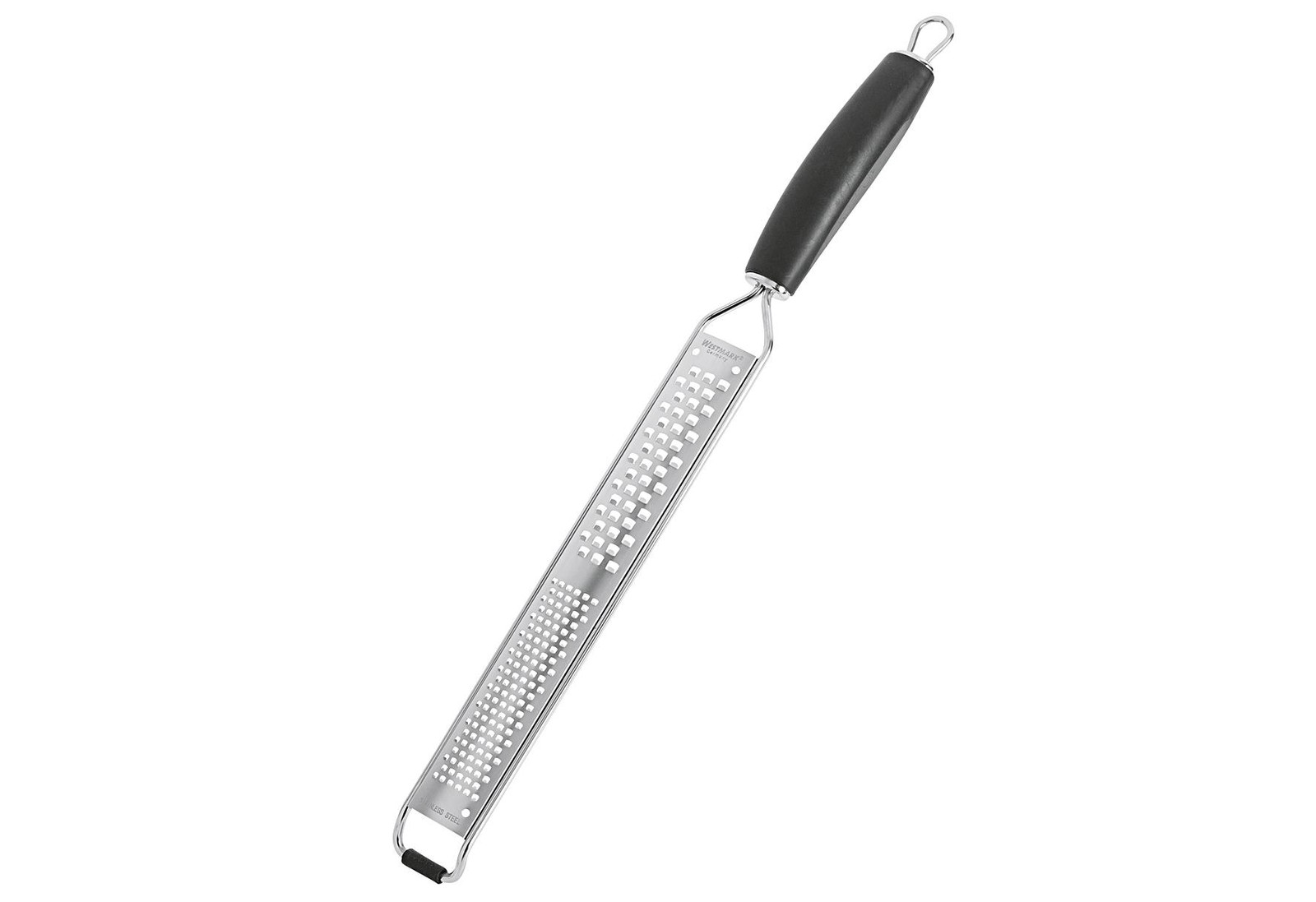 WESTMARK Kombi - Reibe Technicus Pro 5290₽