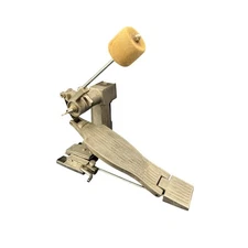 Tama King Beat 6755 Single Bass Drum Pedal