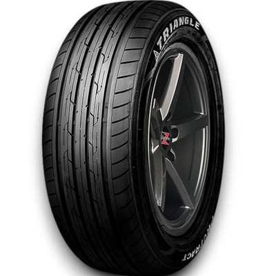 Triangle Protract Sommerreifen M+S 175/70 R14