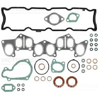 Dichtungssatz Zylinderkopf FüR Peugeot Expert 222 223 224 1.9 Ab 96 Victor Neu