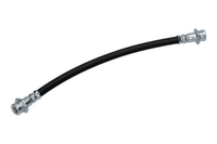 Bremsschlauch Hinterachse FüR Opel Subaru Suzuki Agila Justy III Ignis II Wagon