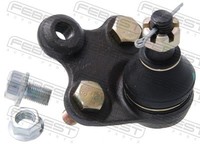 0320-RE Febest Trag-/FüHrungsgelenk FüR ,Acura,Honda,Honda (Dongfeng)