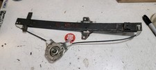 Suzuki Sidekick Geo Tracker Driver Right Rear Window Regulator 4 Door Manual 4d Suzuki Sidekick Geo Tracker Driver Right Rear Window Regulator 4 Door Manual 4d