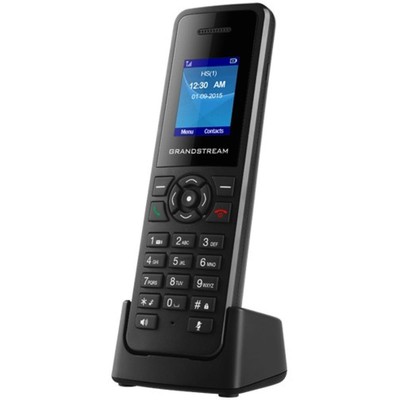 Grandstream DP720 DECT Mobilteil (6947273702009)