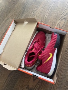 Nike Zoom Vapor Cage 4 Rafa | eBay