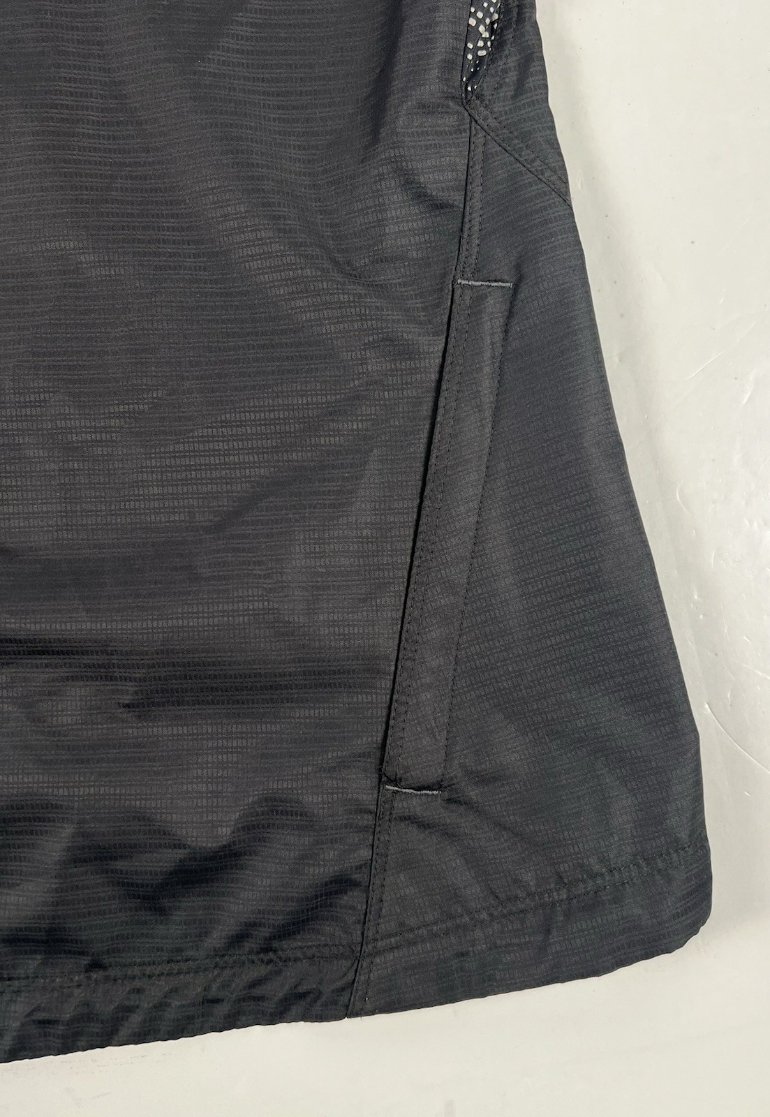 OGIO Endurance Performance Trainer Jacket Womens … - image 7