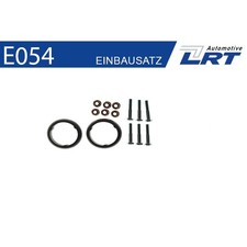 Catalyseurs Audi 200
