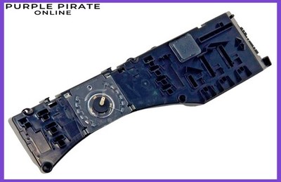 OEM Maytag Washer Control Board W10164540  Guarantee & Free Same Day Ship
