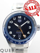 TAG Heuer Autavia WBE511A.BA0650