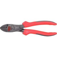 KS Tools Seitenschneider 119.2013