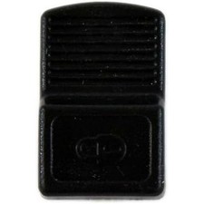DeWalt Genuine OEM Button for DCG405B Angle Grinder - N097844