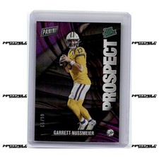 2015 Panini Cyber Monday Trading Cards 24