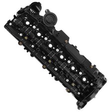 Engin Valve Cover  Gasket fit for BMW N57 F36 F01 F31 X3 X4 X5 X6 3.0L 11127800