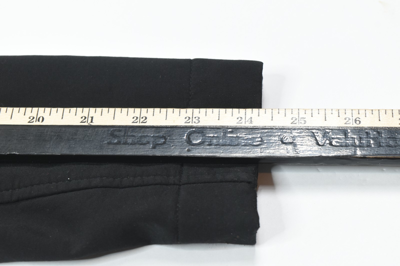 ARIAT Team Softshell Jacket Womens Medium Black L… - image 10