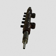 Carburateur Ford TRANSIT