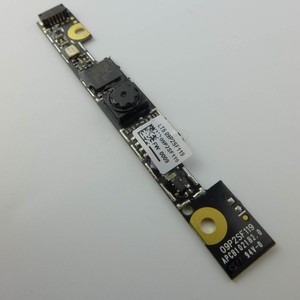 ORIGINAL Acer Aspire 7741G Webcam  Kamera  camera ✅