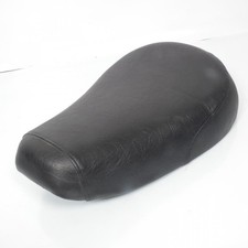 Selle pilote origine pour moto Occasion