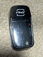 Chargeur de batterie PMT pour 2 AA/AAA