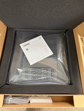 Cisco 8832 IP Conference Phone - Charcoal CP-8832-K9