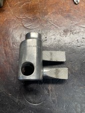 Snap On Tools Stud Remover W 2 Wedges - 34 Drive - Part No. La55a