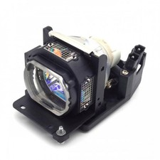 Projector Lamp for Dukane IMAGEPRO 8000 ImagePro 8077A; Dukane IMAGEPRO 8000 Ima