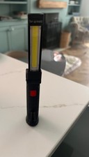 Inspection Light