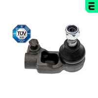 Optimal Spurstangenkopf AußEn Vorne Rechts FüR Opel Kadett E CC 1.6I