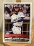 2025 Topps Hobby Rip Night - Ken Griffey Jr #9 - Seattle Mariners - HOF’er