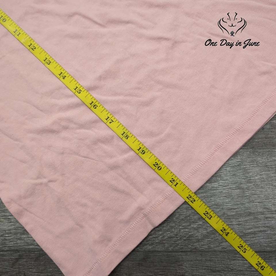 Camiseta manga corta Arizona Jean Co. talla M Foto 4 de 4