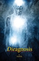 Dieagnosis | Voice of The Harbor | Taschenbuch | Englisch | 2023
