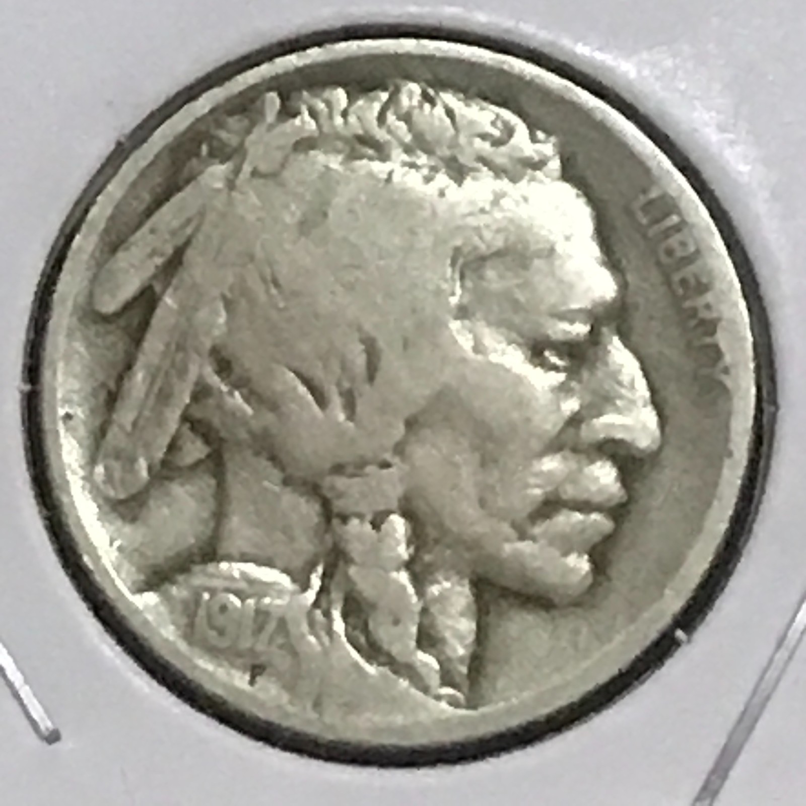 Picture 1 of 2