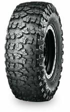 4 New Yokohama Geolandar X-mt G005 38x13.50r20 E 38135020 38 1350 20 Mud Tire