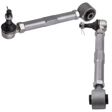 Rotule de suspension Lexus IS