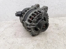 ALTERNATOR LAND ROVER RANGE ROVER VELAR 2021 GX7310300DF