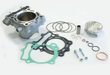 Athena Complete Cylinder Kit Big Bore 50mm/80cc (P400250100007)