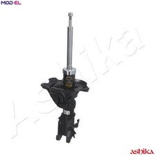 SHOCK ABSORBER MA-40021 FOR HONDA CIVIC/VII/FERIO/Hatchback D17A5/D17A9 1.7L
