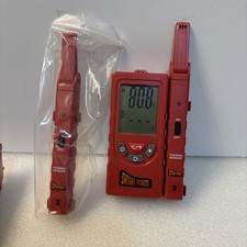Power Probe Tempkit Wireless Dual Zone Temperature Kit With 2nd Probe