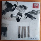 FLEETWOOD MAC -THE ALTERNATIVE TUSK - RSD  DOUBLE  VINYL LP - NEW SEALED 180g