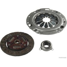 Kit d'embrayage Daihatsu TREVIS