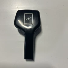 1970-1971 Datsun 240Z/S30 Choke Lever Knob 18415-E4101