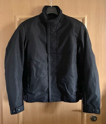 !!! Dainese City Line Jacke Motorrad 54 !!!