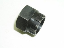 Park Tool FR-5 Cassette Lock Ring Tool