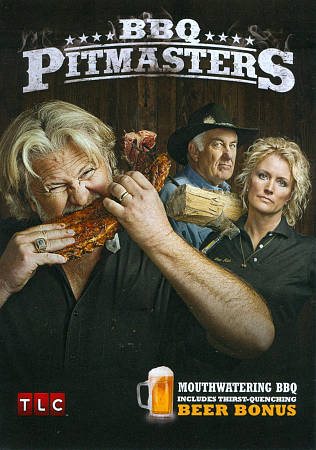 pitmaster online